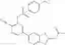 Fig. 331 - Benzothiazole PI3 kinase modulators for cancer treatment