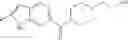 Fig. 197 - Nitrogen-containing heterocyclic compound