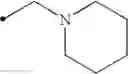 Fig. 366 - Nitrogen-containing heterocyclic compound