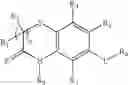 Fig. 02 - COMPOUNDS AND COMPOSITIONS AS MODULATORS OF STEROID HORMONE NUCLEAR RECEPTORS