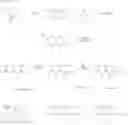 Fig. 04 - COMPOUNDS AND COMPOSITIONS AS MODULATORS OF STEROID HORMONE NUCLEAR RECEPTORS