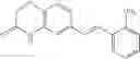 Fig. 08 - COMPOUNDS AND COMPOSITIONS AS MODULATORS OF STEROID HORMONE NUCLEAR RECEPTORS