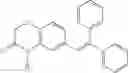 Fig. 09 - COMPOUNDS AND COMPOSITIONS AS MODULATORS OF STEROID HORMONE NUCLEAR RECEPTORS