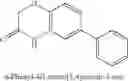 Fig. 131 - COMPOUNDS AND COMPOSITIONS AS MODULATORS OF STEROID HORMONE NUCLEAR RECEPTORS