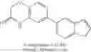 Fig. 137 - COMPOUNDS AND COMPOSITIONS AS MODULATORS OF STEROID HORMONE NUCLEAR RECEPTORS