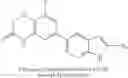 Fig. 149 - COMPOUNDS AND COMPOSITIONS AS MODULATORS OF STEROID HORMONE NUCLEAR RECEPTORS