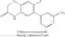 Fig. 158 - COMPOUNDS AND COMPOSITIONS AS MODULATORS OF STEROID HORMONE NUCLEAR RECEPTORS