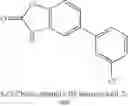 Fig. 166 - COMPOUNDS AND COMPOSITIONS AS MODULATORS OF STEROID HORMONE NUCLEAR RECEPTORS