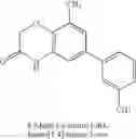 Fig. 167 - COMPOUNDS AND COMPOSITIONS AS MODULATORS OF STEROID HORMONE NUCLEAR RECEPTORS