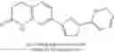 Fig. 197 - COMPOUNDS AND COMPOSITIONS AS MODULATORS OF STEROID HORMONE NUCLEAR RECEPTORS