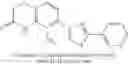 Fig. 201 - COMPOUNDS AND COMPOSITIONS AS MODULATORS OF STEROID HORMONE NUCLEAR RECEPTORS