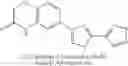 Fig. 210 - COMPOUNDS AND COMPOSITIONS AS MODULATORS OF STEROID HORMONE NUCLEAR RECEPTORS