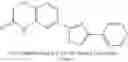 Fig. 216 - COMPOUNDS AND COMPOSITIONS AS MODULATORS OF STEROID HORMONE NUCLEAR RECEPTORS