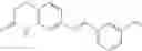 Fig. 22 - COMPOUNDS AND COMPOSITIONS AS MODULATORS OF STEROID HORMONE NUCLEAR RECEPTORS