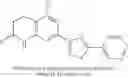 Fig. 232 - COMPOUNDS AND COMPOSITIONS AS MODULATORS OF STEROID HORMONE NUCLEAR RECEPTORS