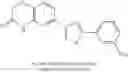 Fig. 239 - COMPOUNDS AND COMPOSITIONS AS MODULATORS OF STEROID HORMONE NUCLEAR RECEPTORS