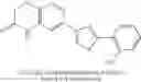 Fig. 243 - COMPOUNDS AND COMPOSITIONS AS MODULATORS OF STEROID HORMONE NUCLEAR RECEPTORS