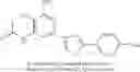 Fig. 262 - COMPOUNDS AND COMPOSITIONS AS MODULATORS OF STEROID HORMONE NUCLEAR RECEPTORS