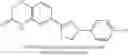 Fig. 263 - COMPOUNDS AND COMPOSITIONS AS MODULATORS OF STEROID HORMONE NUCLEAR RECEPTORS