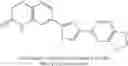 Fig. 265 - COMPOUNDS AND COMPOSITIONS AS MODULATORS OF STEROID HORMONE NUCLEAR RECEPTORS