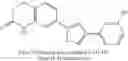 Fig. 271 - COMPOUNDS AND COMPOSITIONS AS MODULATORS OF STEROID HORMONE NUCLEAR RECEPTORS