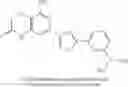 Fig. 273 - COMPOUNDS AND COMPOSITIONS AS MODULATORS OF STEROID HORMONE NUCLEAR RECEPTORS