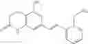 Fig. 28 - COMPOUNDS AND COMPOSITIONS AS MODULATORS OF STEROID HORMONE NUCLEAR RECEPTORS
