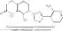 Fig. 286 - COMPOUNDS AND COMPOSITIONS AS MODULATORS OF STEROID HORMONE NUCLEAR RECEPTORS