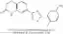 Fig. 293 - COMPOUNDS AND COMPOSITIONS AS MODULATORS OF STEROID HORMONE NUCLEAR RECEPTORS