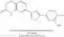 Fig. 294 - COMPOUNDS AND COMPOSITIONS AS MODULATORS OF STEROID HORMONE NUCLEAR RECEPTORS