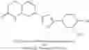 Fig. 296 - COMPOUNDS AND COMPOSITIONS AS MODULATORS OF STEROID HORMONE NUCLEAR RECEPTORS