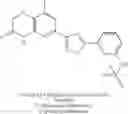 Fig. 303 - COMPOUNDS AND COMPOSITIONS AS MODULATORS OF STEROID HORMONE NUCLEAR RECEPTORS