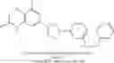 Fig. 304 - COMPOUNDS AND COMPOSITIONS AS MODULATORS OF STEROID HORMONE NUCLEAR RECEPTORS