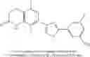 Fig. 313 - COMPOUNDS AND COMPOSITIONS AS MODULATORS OF STEROID HORMONE NUCLEAR RECEPTORS