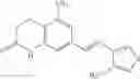 Fig. 32 - COMPOUNDS AND COMPOSITIONS AS MODULATORS OF STEROID HORMONE NUCLEAR RECEPTORS