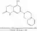Fig. 321 - COMPOUNDS AND COMPOSITIONS AS MODULATORS OF STEROID HORMONE NUCLEAR RECEPTORS