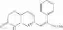 Fig. 33 - COMPOUNDS AND COMPOSITIONS AS MODULATORS OF STEROID HORMONE NUCLEAR RECEPTORS