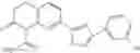 Fig. 331 - COMPOUNDS AND COMPOSITIONS AS MODULATORS OF STEROID HORMONE NUCLEAR RECEPTORS
