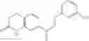 Fig. 335 - COMPOUNDS AND COMPOSITIONS AS MODULATORS OF STEROID HORMONE NUCLEAR RECEPTORS