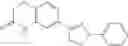 Fig. 337 - COMPOUNDS AND COMPOSITIONS AS MODULATORS OF STEROID HORMONE NUCLEAR RECEPTORS