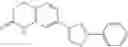 Fig. 340 - COMPOUNDS AND COMPOSITIONS AS MODULATORS OF STEROID HORMONE NUCLEAR RECEPTORS