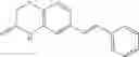 Fig. 35 - COMPOUNDS AND COMPOSITIONS AS MODULATORS OF STEROID HORMONE NUCLEAR RECEPTORS
