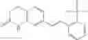 Fig. 41 - COMPOUNDS AND COMPOSITIONS AS MODULATORS OF STEROID HORMONE NUCLEAR RECEPTORS