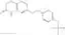 Fig. 43 - COMPOUNDS AND COMPOSITIONS AS MODULATORS OF STEROID HORMONE NUCLEAR RECEPTORS