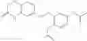 Fig. 44 - COMPOUNDS AND COMPOSITIONS AS MODULATORS OF STEROID HORMONE NUCLEAR RECEPTORS