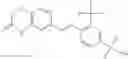 Fig. 45 - COMPOUNDS AND COMPOSITIONS AS MODULATORS OF STEROID HORMONE NUCLEAR RECEPTORS