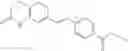 Fig. 46 - COMPOUNDS AND COMPOSITIONS AS MODULATORS OF STEROID HORMONE NUCLEAR RECEPTORS