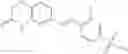 Fig. 47 - COMPOUNDS AND COMPOSITIONS AS MODULATORS OF STEROID HORMONE NUCLEAR RECEPTORS