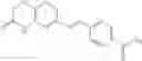 Fig. 48 - COMPOUNDS AND COMPOSITIONS AS MODULATORS OF STEROID HORMONE NUCLEAR RECEPTORS