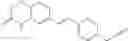 Fig. 49 - COMPOUNDS AND COMPOSITIONS AS MODULATORS OF STEROID HORMONE NUCLEAR RECEPTORS